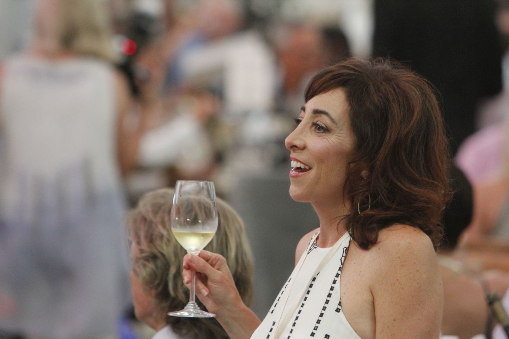 Auction Napa Valley 2018